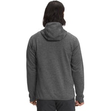 Load image into Gallery viewer, The North Face Canyonlands Mens Hoodie
 - 2