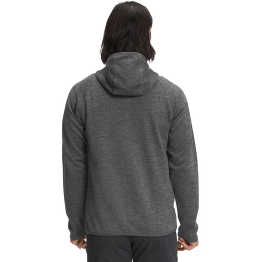 The North Face Canyonlands Mens Hoodie