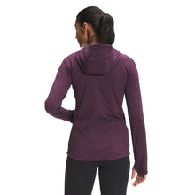 Load image into Gallery viewer, The North Face Canyonlands Womens Hoodie
 - 2