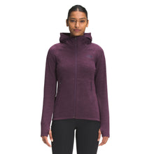 Load image into Gallery viewer, The North Face Canyonlands Womens Hoodie
 - 1