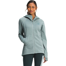 Load image into Gallery viewer, The North Face Canyonlands Womens Hoodie
 - 3
