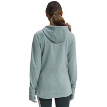 Load image into Gallery viewer, The North Face Canyonlands Womens Hoodie
 - 4