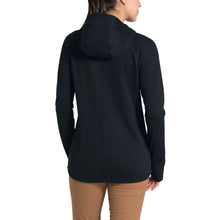 Load image into Gallery viewer, The North Face Canyonlands Womens Hoodie
 - 7