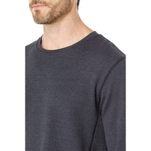 Load image into Gallery viewer, The North Face Waffle Thermal Men Long Sleeve Crew
 - 2
