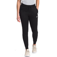 Load image into Gallery viewer, The North Face Canyonlands Womens Jogger
 - 1