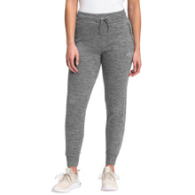Load image into Gallery viewer, The North Face Canyonlands Womens Jogger
 - 2