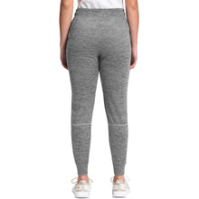 Load image into Gallery viewer, The North Face Canyonlands Womens Jogger
 - 3