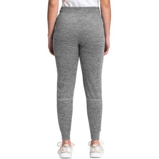 The North Face Canyonlands Womens Jogger