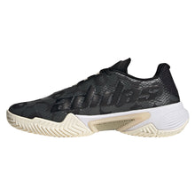 Load image into Gallery viewer, Adidas Barricade Womens Tennis Shoes
 - 2