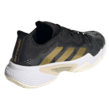 Load image into Gallery viewer, Adidas Barricade Womens Tennis Shoes
 - 4