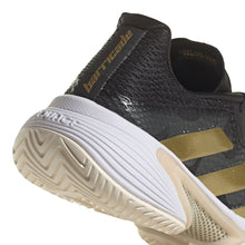 Load image into Gallery viewer, Adidas Barricade Womens Tennis Shoes
 - 5