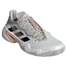 Load image into Gallery viewer, Adidas Barricade Womens Tennis Shoes
 - 8