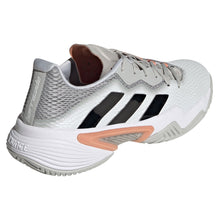 Load image into Gallery viewer, Adidas Barricade Womens Tennis Shoes
 - 9