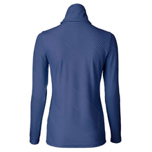 Load image into Gallery viewer, Daily Sports Floy Womens Golf 1/2 Zip
 - 3