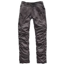 Load image into Gallery viewer, The North Face Aphrodite 2.0 Womens Pants 2021 - 044 GRAPHIT GRY/Xs-short
 - 4