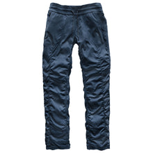 Load image into Gallery viewer, The North Face Aphrodite 2.0 Womens Pants 2021 - Avm Urb Nvy Htr/Xs-short
 - 1