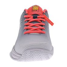 Load image into Gallery viewer, K-Swiss x LIL Hypercourt Exp 2 Womens Tennis Shoes
 - 4