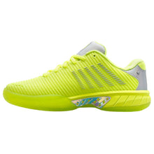 Load image into Gallery viewer, K-Swiss x LIL Hypercourt Exp 2 Womens Tennis Shoes
 - 8