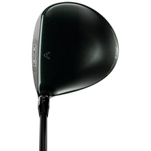 Load image into Gallery viewer, Callaway Epic Max Regular Driver
 - 4