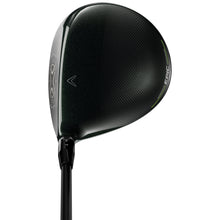 Load image into Gallery viewer, Callaway Epic Speed Stiff Driver
 - 3