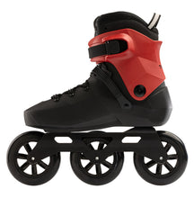 Load image into Gallery viewer, Rollerblade Twister 110 Unisex Urban Inline Skates
 - 3