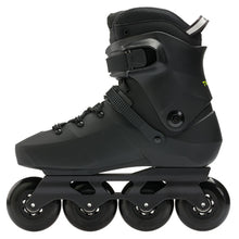 Load image into Gallery viewer, Rollerblade Twister XT Mens Urban Inline Skates
 - 2