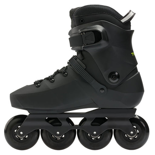 Rollerblade Twister XT Mens Urban Inline Skates