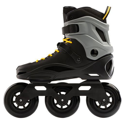 Rollerblade RB 110 Unisex Urban Inline Skates