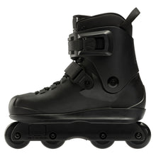 Load image into Gallery viewer, Rollerblade Blank SK Unisex Urban Inline Skates
 - 3