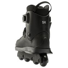 Load image into Gallery viewer, Rollerblade Blank SK Unisex Urban Inline Skates
 - 4