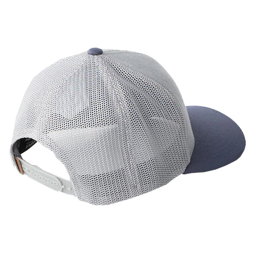 TravisMathew Change In Altitude Mens Hat