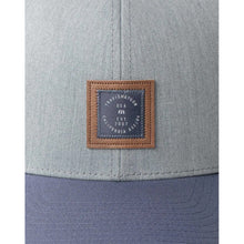 Load image into Gallery viewer, TravisMathew Change In Altitude Mens Hat
 - 3