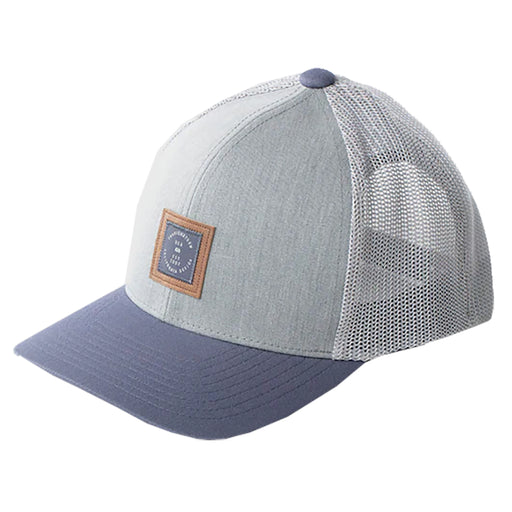 TravisMathew Change In Altitude Mens Hat