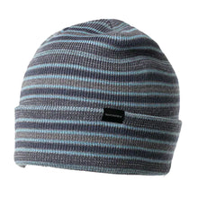 Load image into Gallery viewer, TravisMathew Future Trippin Mens Golf Beanie
 - 2