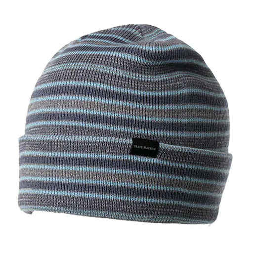 TravisMathew Future Trippin Mens Golf Beanie