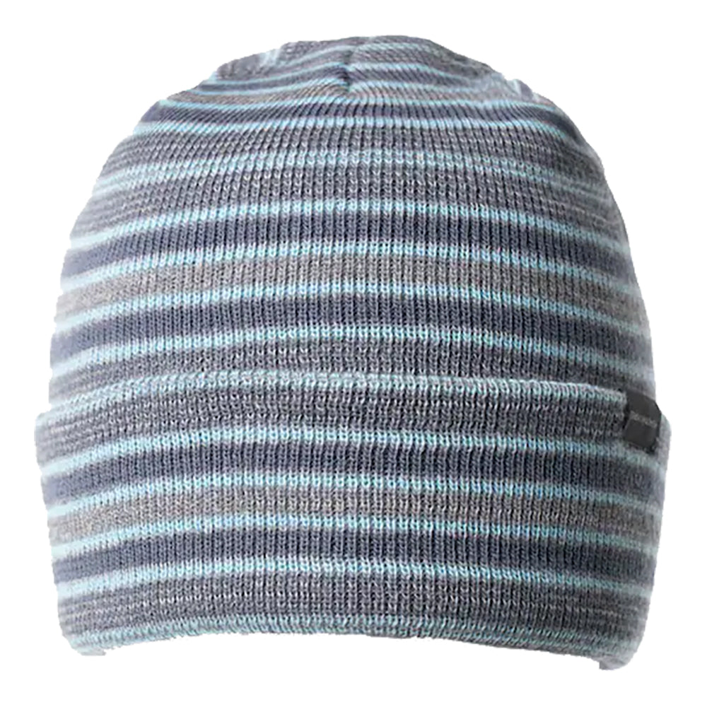 TravisMathew Future Trippin Mens Golf Beanie