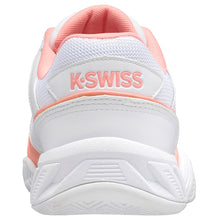 Load image into Gallery viewer, KSWISS Bigshot Light 4 Womens Tennis Shoes
 - 6