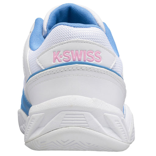KSWISS Bigshot Light 4 Womens Tennis Shoes