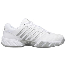 Load image into Gallery viewer, KSWISS Bigshot Light 4 Womens Tennis Shoes
 - 10