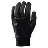 Wilson Ultra Platform Unisex Tennis Gloves