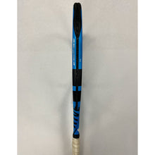 Load image into Gallery viewer, Used Babolat Pure Drive Tour Tennis Racquet 22644
 - 2