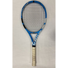 Load image into Gallery viewer, Used Babolat Pure Drive Tour Tennis Racquet 22644
 - 1