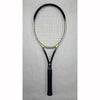 Used Wilson Hammer 6.2 95 Stretch Tennis Racquet 4 3/8 22648