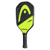 HEAD Extreme Tour Yellow Pickleball Paddle
