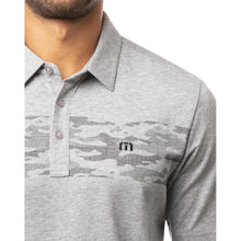 Load image into Gallery viewer, TravisMathew Park It Mens Golf Polo
 - 2