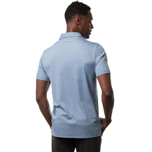Load image into Gallery viewer, TravisMathew Play Maker Mens Golf Polo
 - 3