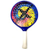 Xenon Vortex Junior Platform Tennis Paddle