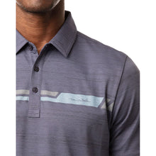 Load image into Gallery viewer, TravisMathew Envy Mens Golf Polo
 - 2