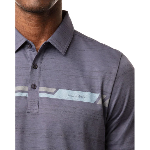 TravisMathew Envy Mens Golf Polo