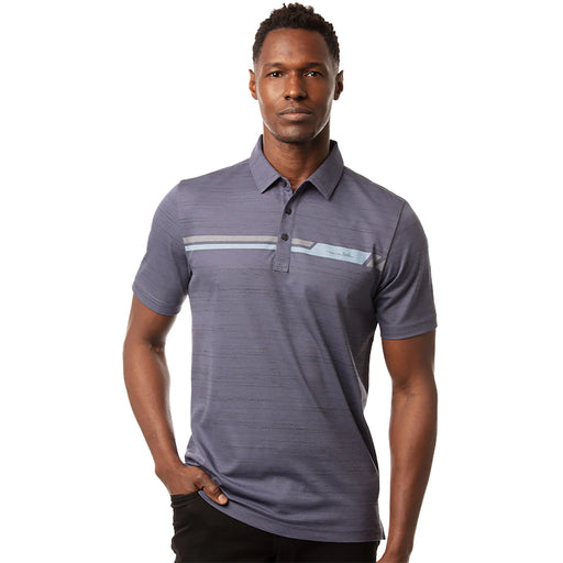 TravisMathew Envy Mens Golf Polo